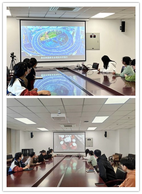 安全图图.jpg
