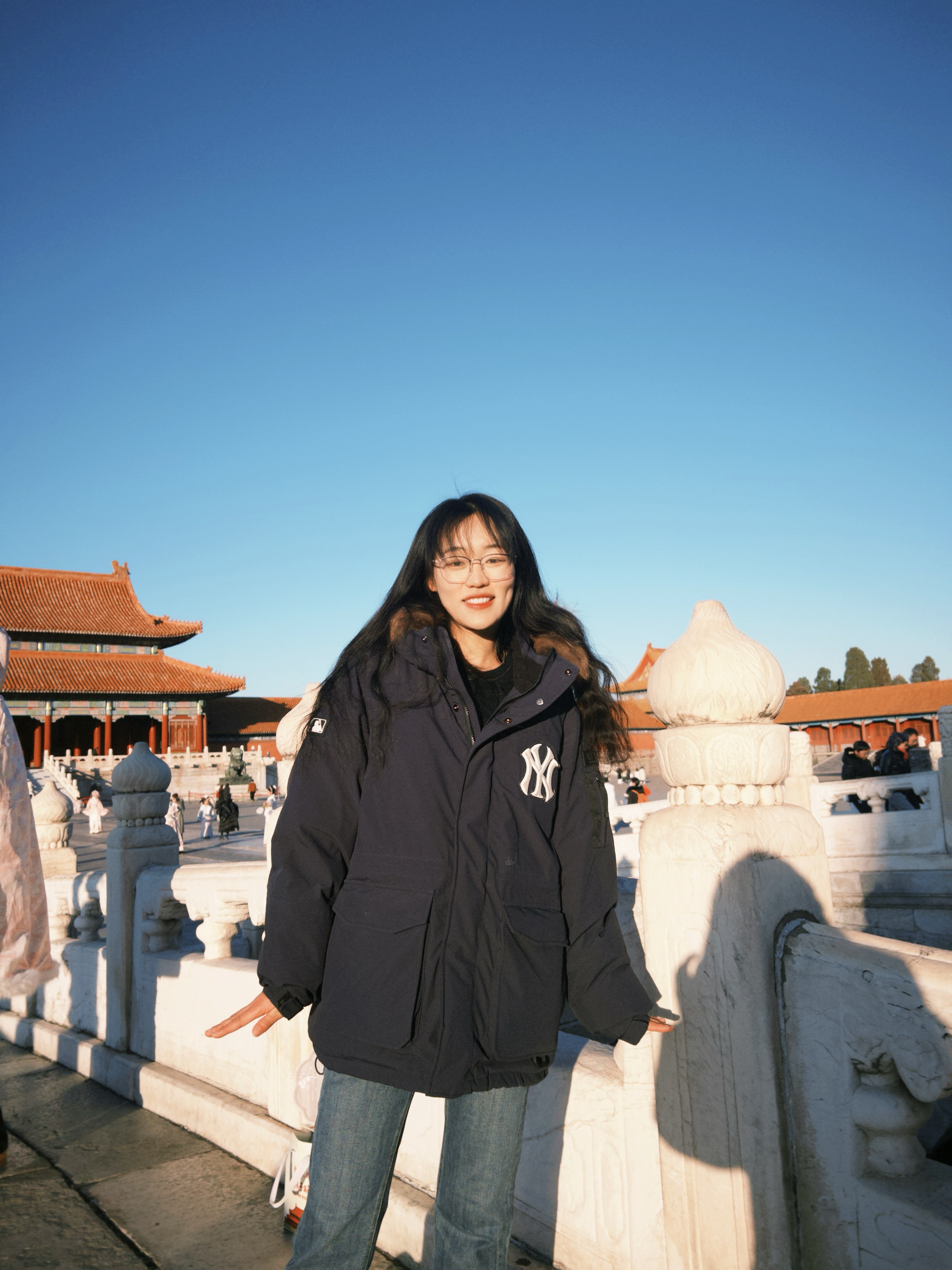 03 pg十大电子娱乐网站_博士国奖_20240941121_孙晶_生活照.jpg