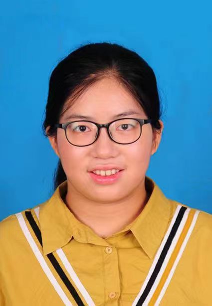 pg十大电子娱乐网站 国奖 20221221006 胡绍华 生活照.jpg