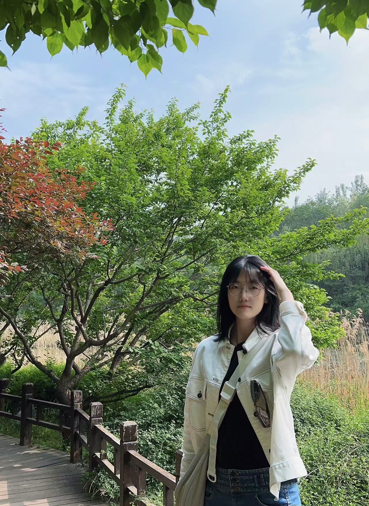 03 生活照-pg十大电子娱乐网站_硕士国奖_20230931156_罗苒艺.jpg