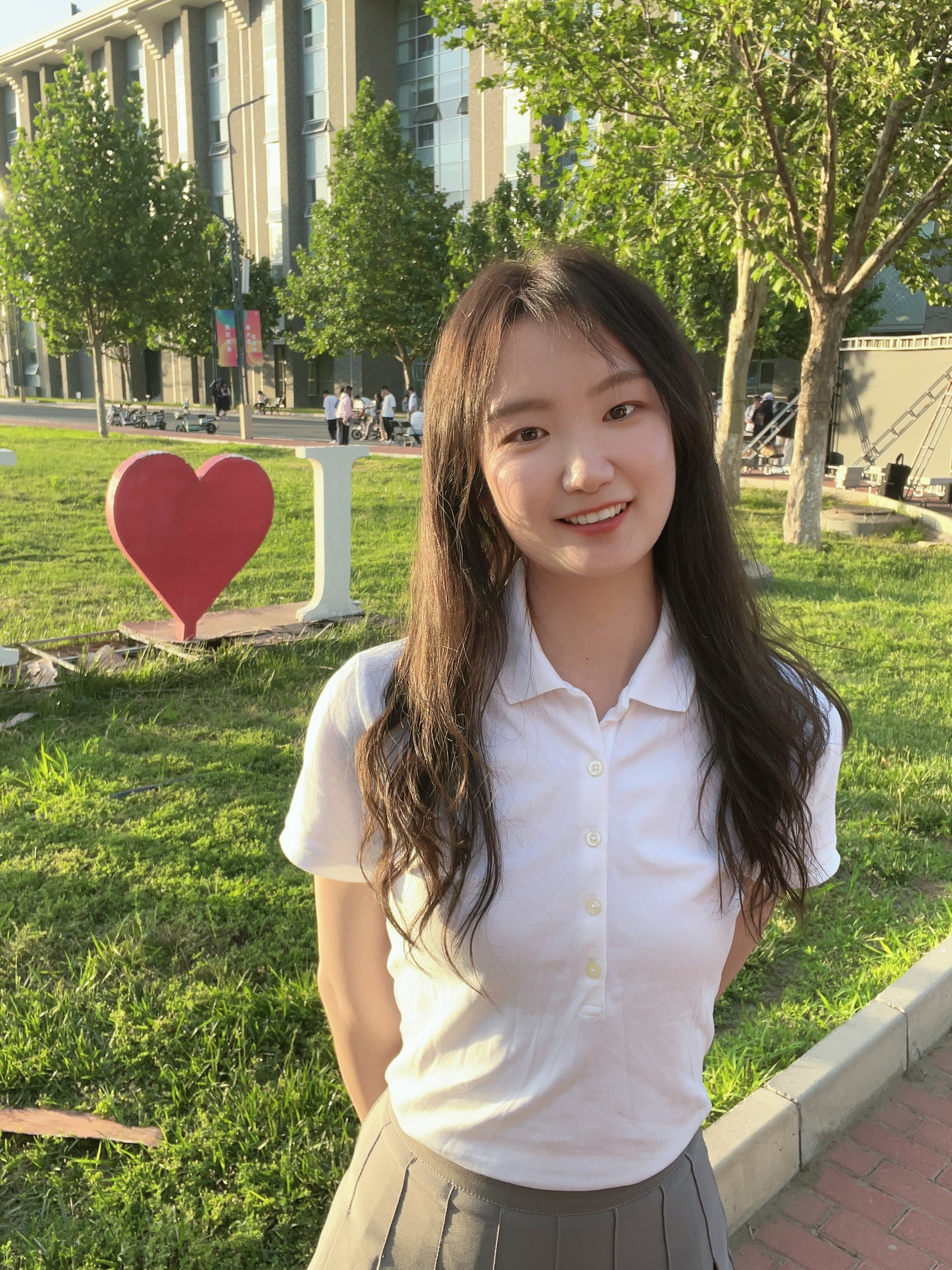 03 生活照-pg十大电子娱乐网站_博士国奖_20220941095_李亚兰_生活照.jpg