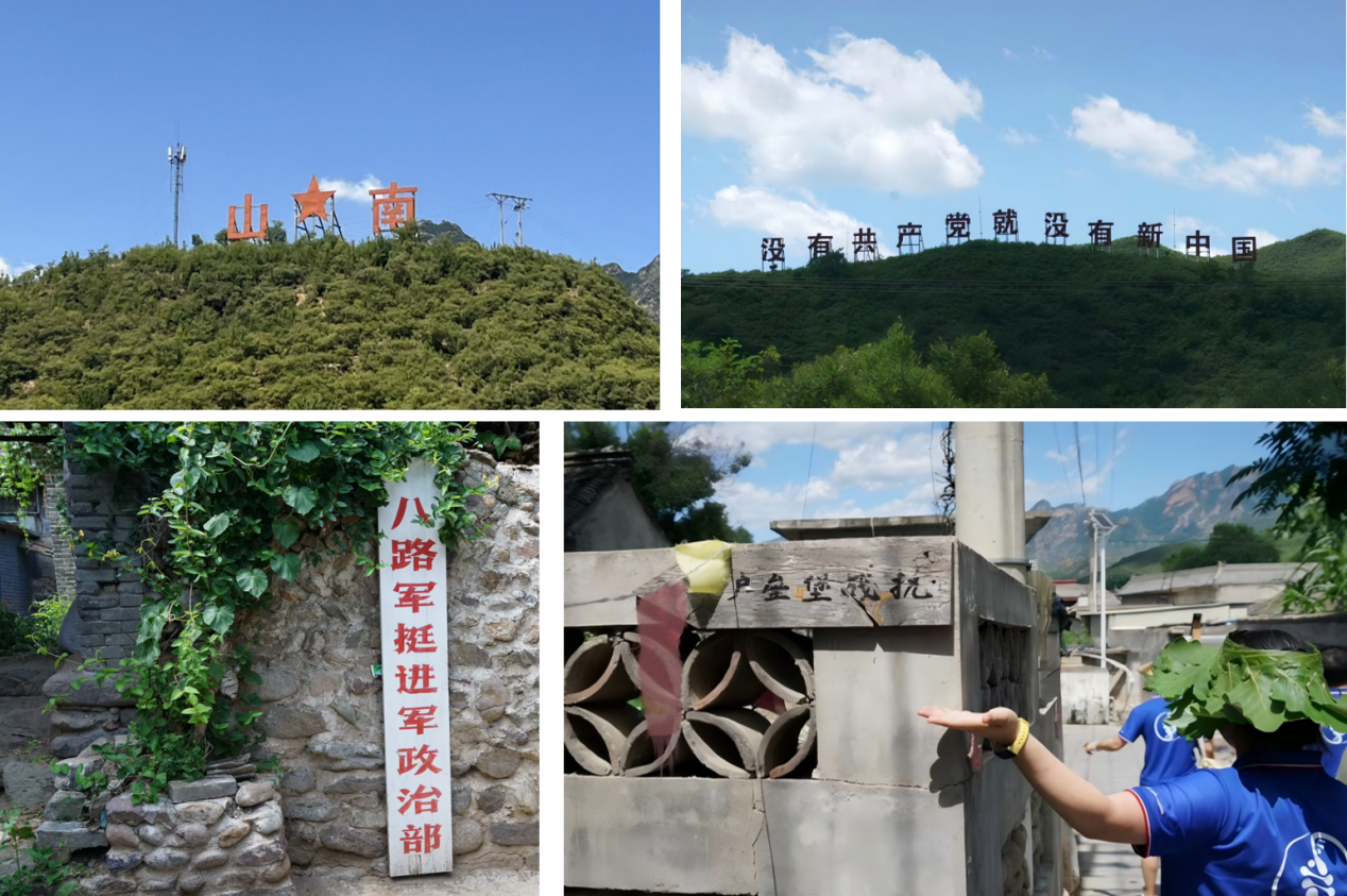图片5.png