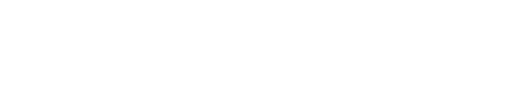 pg十大电子娱乐网站